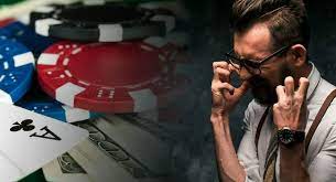 Официальный сайт Casino Bons