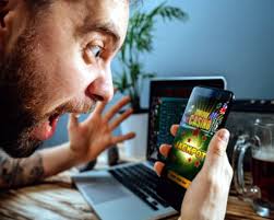 Вход на зеркало Casino Bons