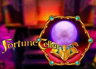 Fortune Teller автомат